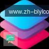 B体育 logo