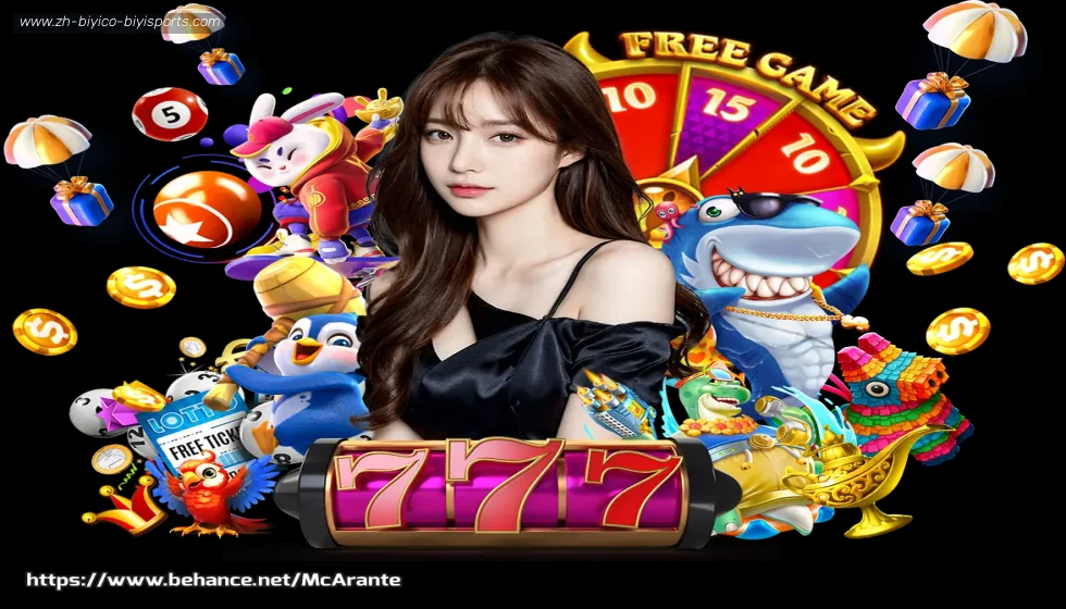 B体育 banner
