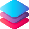 B体育 logo