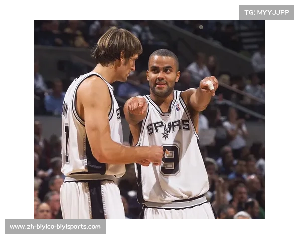 巴里与NBA的渊源及影响力探讨 巴里与NBA的渊源及影响力探讨