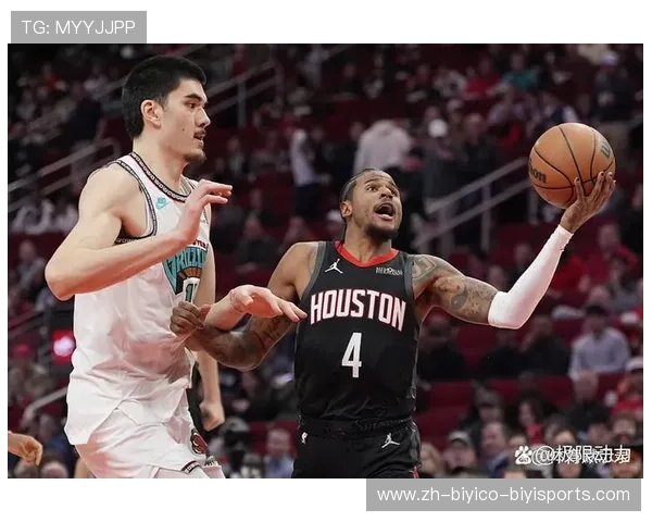 火箭队比赛的在线文字直播详尽介绍