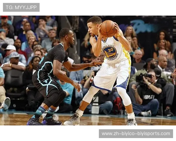 新浪NBA图文直播:通过新浪网查看NBA赛事的图文直播和赛况分析 新浪NBA图文直播:通过新浪网查看NBA赛事的图文直播和赛况分析