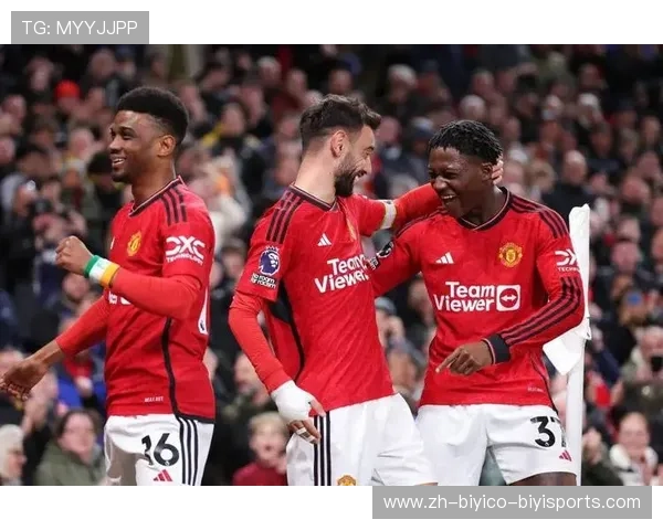 曼联英超球员别称及背后故事揭秘