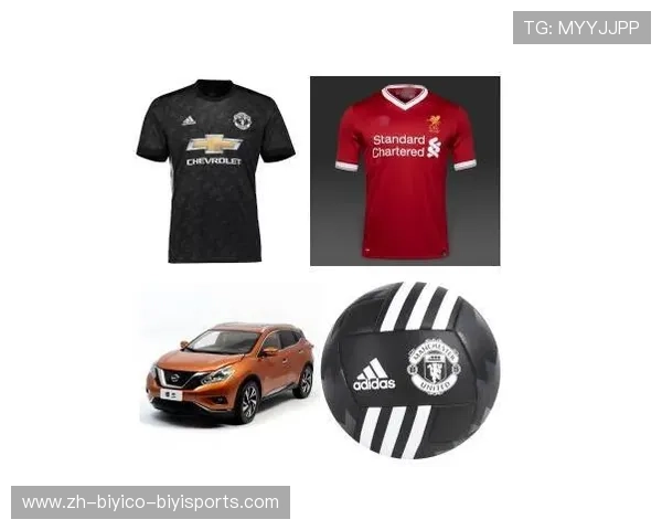 英超球队通过门票一年能获得多少收入?