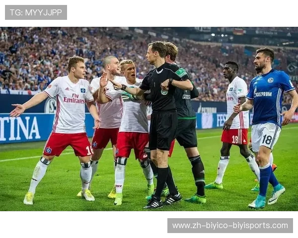 哪些意甲球队在面对德甲俱乐部时具备优势？