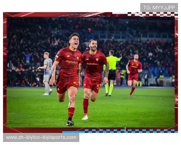 意甲、德甲、西甲三大联赛球队对比分析报告