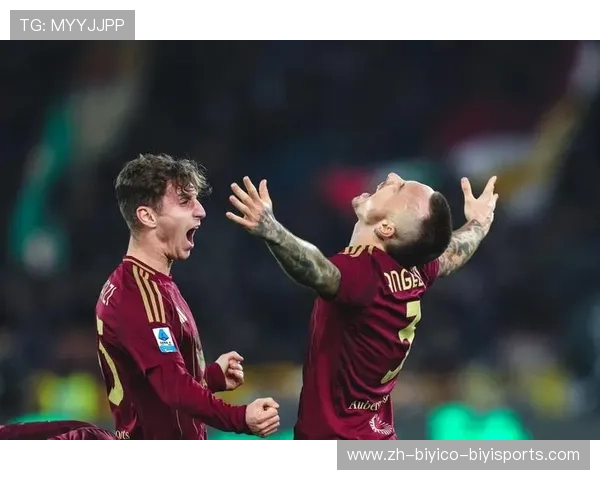 意甲罗马球队的人员构成及近期表现