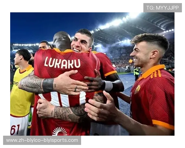 意甲球队合照心机：意甲球队合照背后的心机与文化