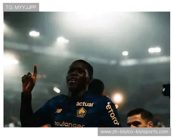 法甲历史最热血的比赛：法甲历史上最激烈、最热血的比赛回顾