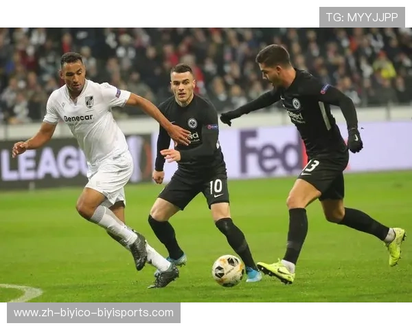 法甲球员2024-2025赛季进攻数据全面回顾与对比 法甲球员2024-2025赛季进攻数据全面回顾与对比