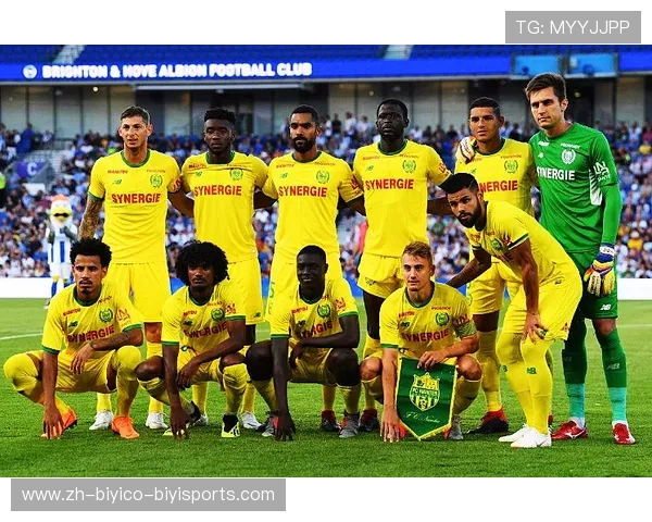 法甲联赛商业价值评估与赞助吸引力分析