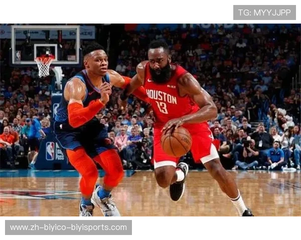 火箭队2004年季后赛历程与关键比赛点评