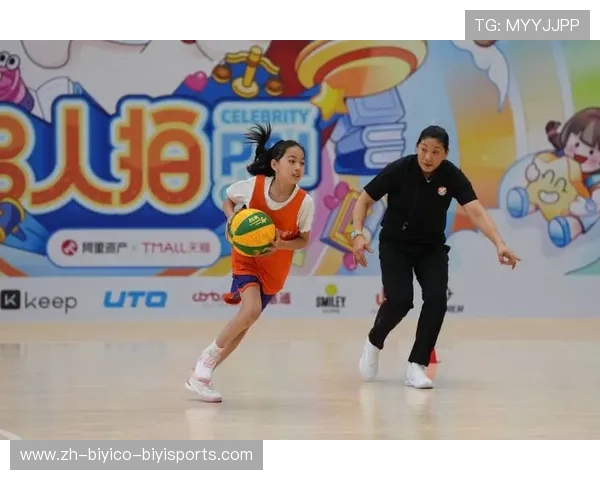 篮球运动员如何科学安排训练负荷避免过度训练风险