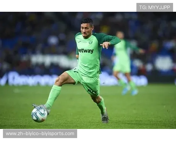 龙珠体育西甲直播频道及赛事报道特色介绍 龙珠体育西甲直播频道及赛事报道特色介绍