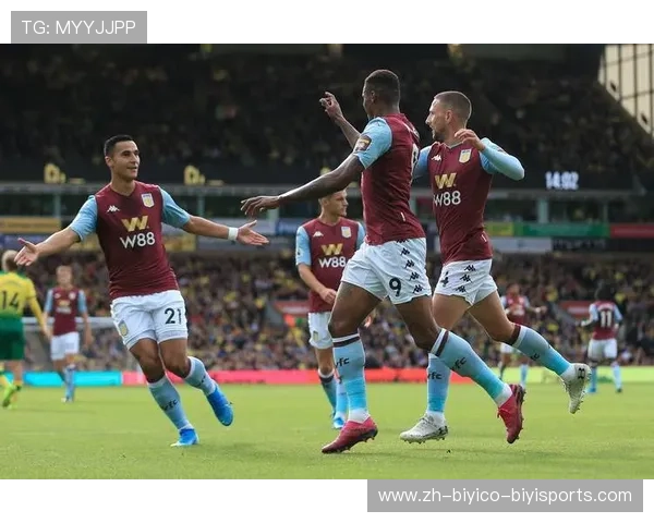 法甲最佳防守阵容盘点及关键防守球员介绍