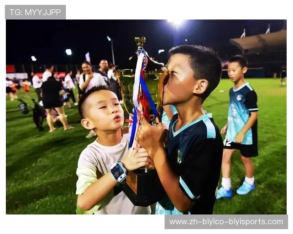 足球激战与篮球梦想河南队勇闯多线赛场奋力拼搏的青春纪实