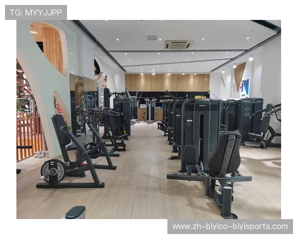 郑州哪有卖健身器材的好去处门店信息整合