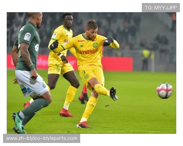 法甲最受欢迎球员与球迷票选热度分析