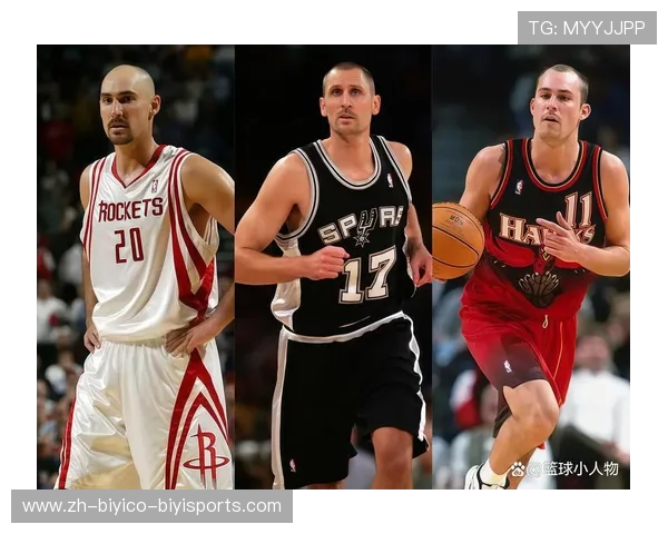 巴里与NBA的渊源及影响力探讨