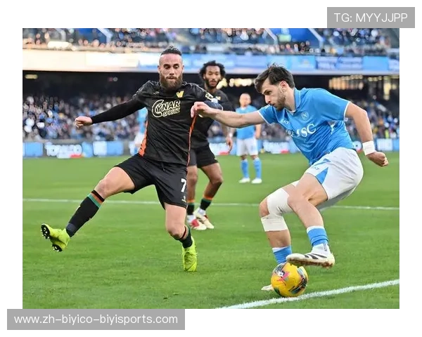 球员赛场上的反击速度排名决定胜负瞬间 球员赛场上的反击速度排名决定胜负瞬间