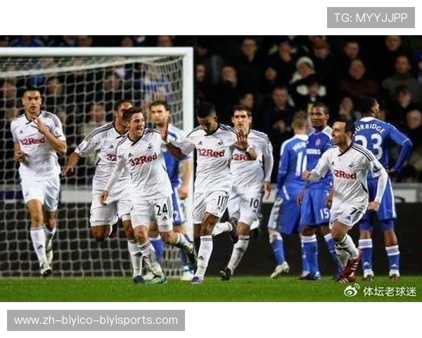 英超最老球队：探讨英超历史上最古老的球队和其影响。