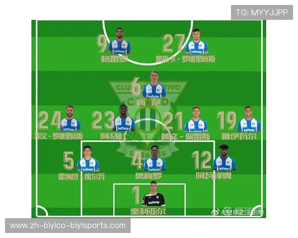 西甲联赛2019年赛程安排与关键赛事时间点解析 西甲联赛2019年赛程安排与关键赛事时间点解析