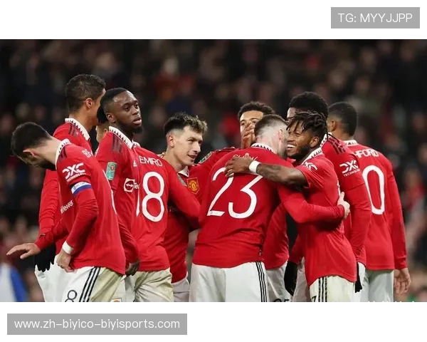 进攻型球队在英超中的表现及分析