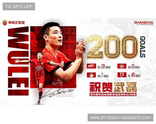 中超联赛第30轮视频集锦及赛季总结展望