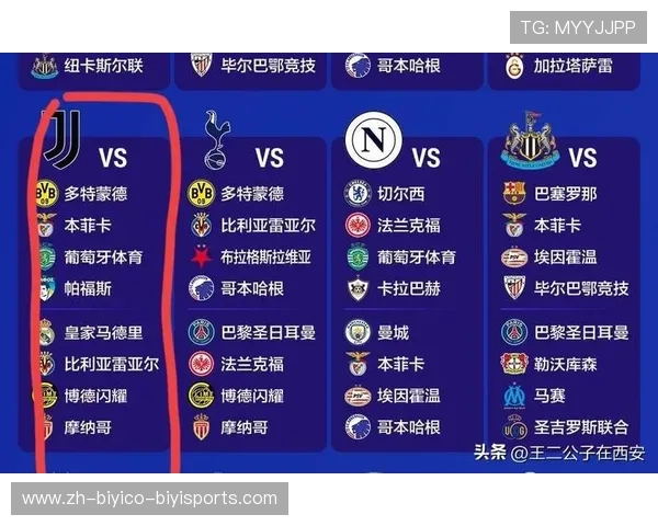 意甲球队编号一览表:从注册编号到历史编号变迁 意甲球队编号一览表:从注册编号到历史编号变迁