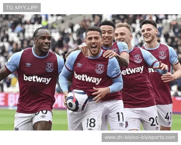 谁是英超联赛的中上游稳定队伍 谁是英超联赛的中上游稳定队伍