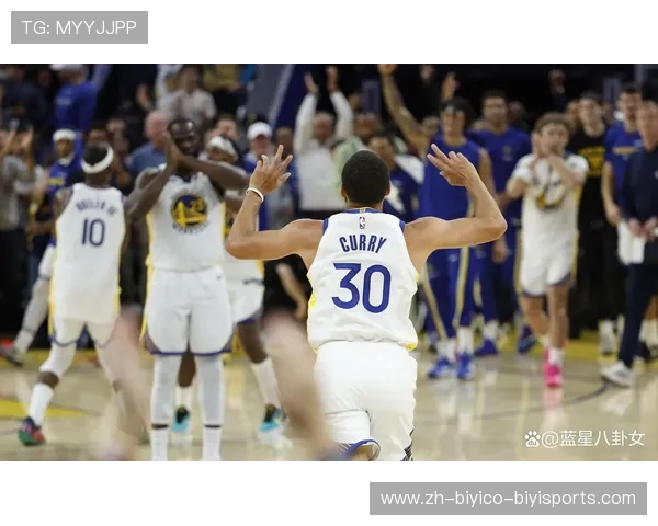 NBA附加赛第二天勇士死里逃生76人淘汰魔术精彩回顾